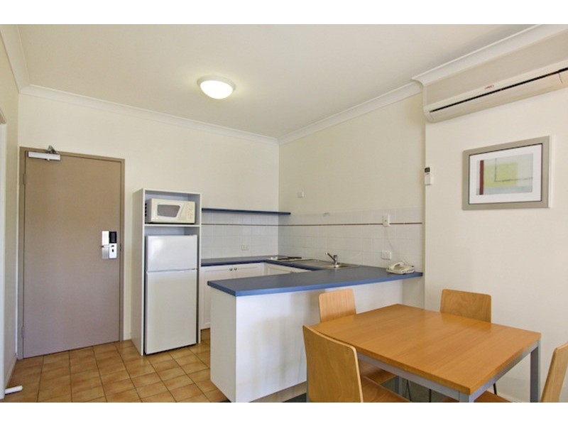 410/99 Griffith Street, Coolangatta QLD 4225