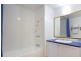410/99 Griffith Street, Coolangatta QLD 4225