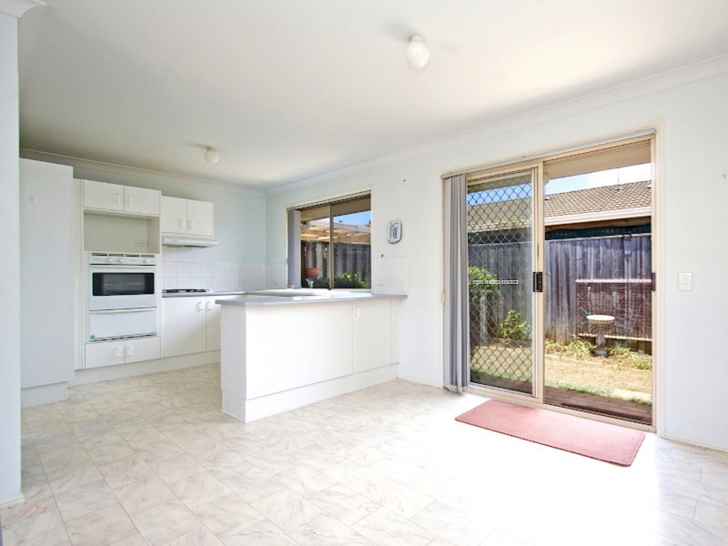 20/73 Darlington Drive, Banora Point NSW 2486