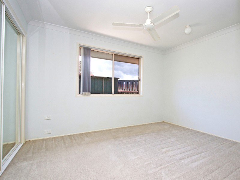 20/73 Darlington Drive, Banora Point NSW 2486