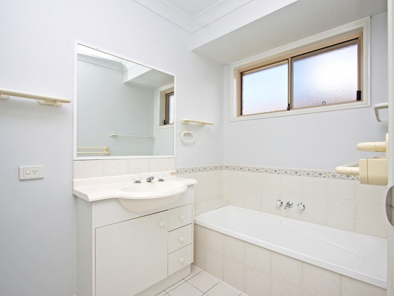 20/73 Darlington Drive, Banora Point NSW 2486