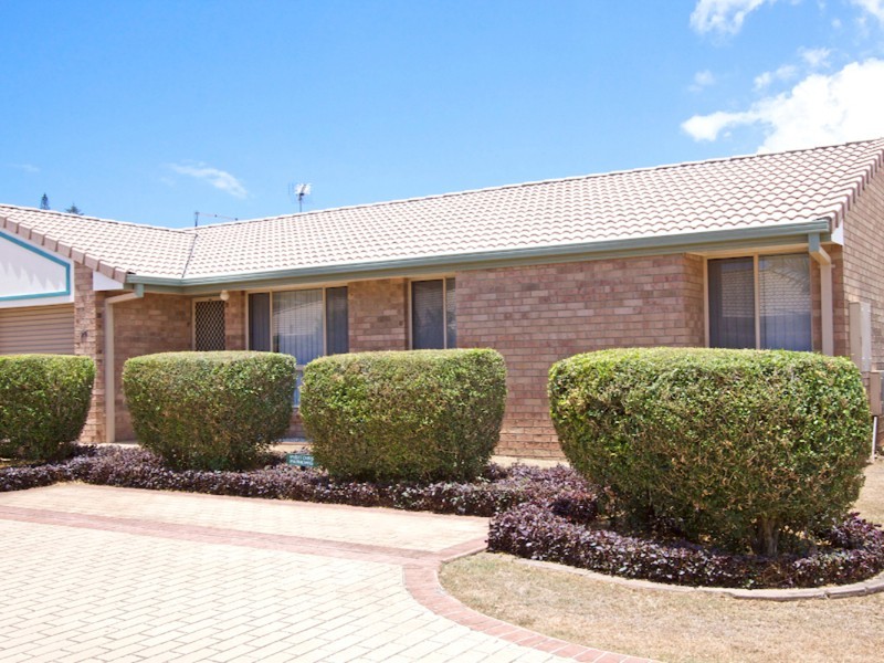 20/73 Darlington Drive, Banora Point NSW 2486