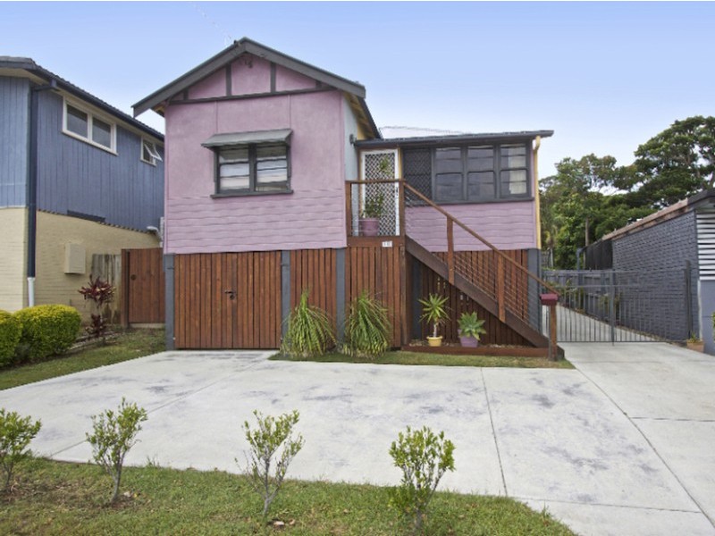 110 Wharf Street, Tweed Heads NSW 2485