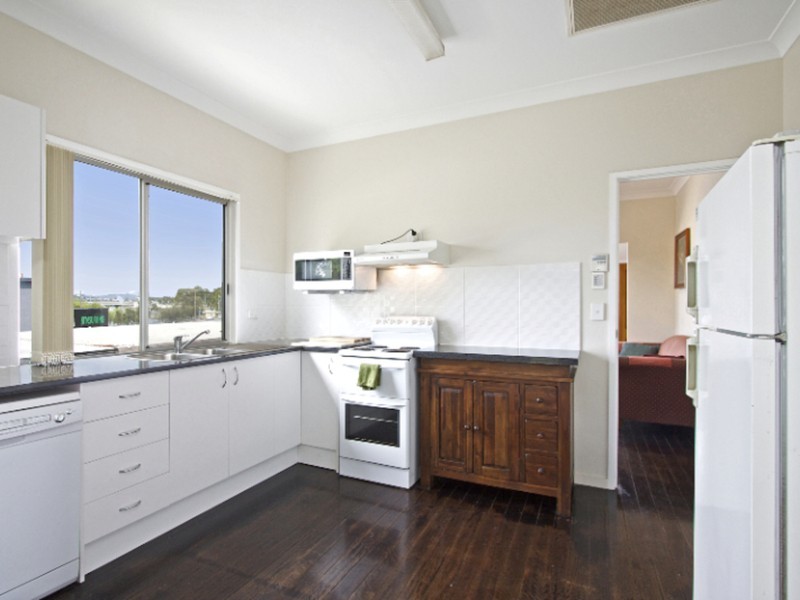 110 Wharf Street, Tweed Heads NSW 2485