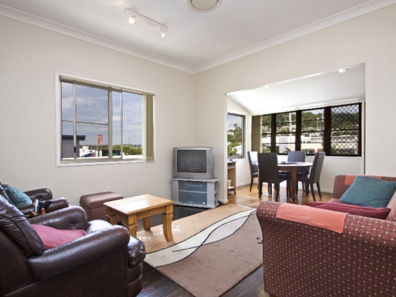 110 Wharf Street, Tweed Heads NSW 2485