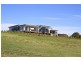 45 Sunnycrest Drive, Terranora NSW 2486