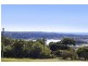 45 Sunnycrest Drive, Terranora NSW 2486