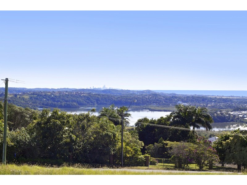 45 Sunnycrest Drive, Terranora NSW 2486