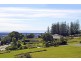 45 Sunnycrest Drive, Terranora NSW 2486
