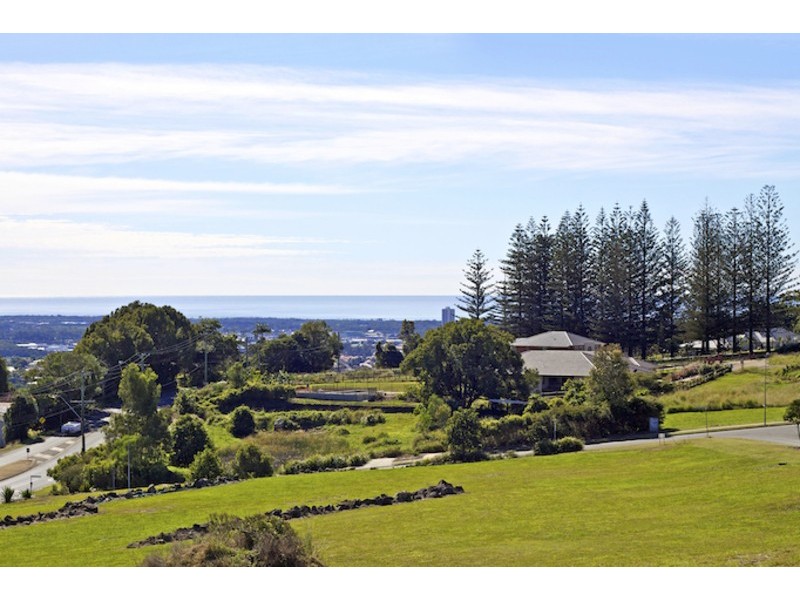 45 Sunnycrest Drive, Terranora NSW 2486