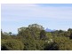 45 Sunnycrest Drive, Terranora NSW 2486