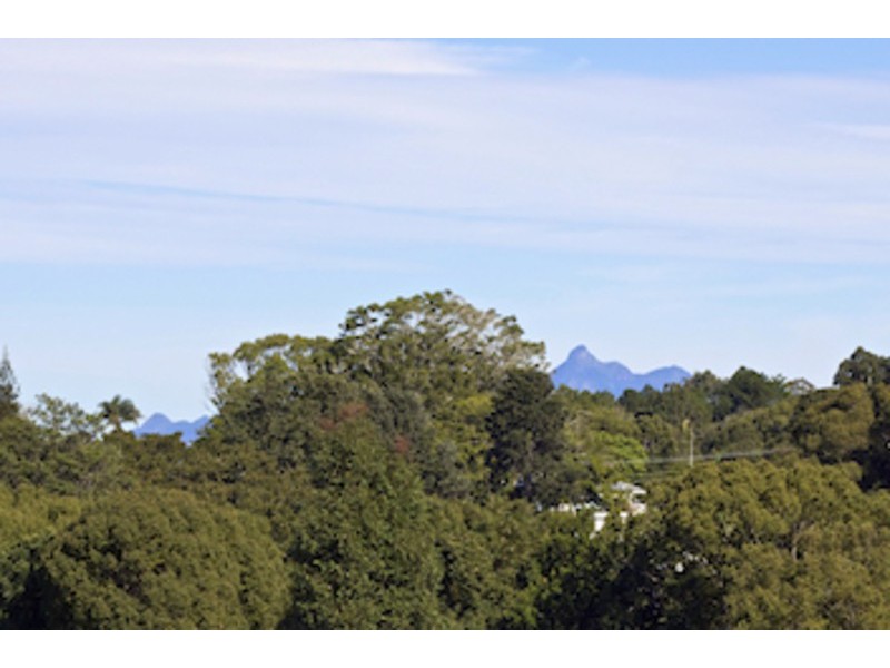 45 Sunnycrest Drive, Terranora NSW 2486