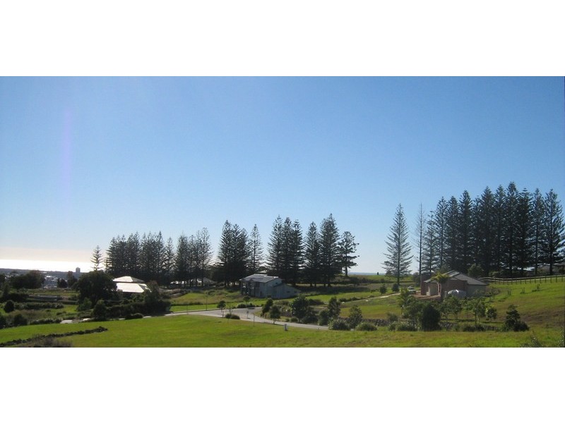 45 Sunnycrest Drive, Terranora NSW 2486
