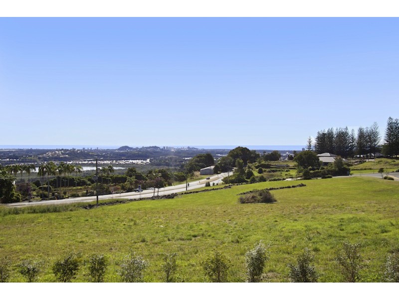 45 Sunnycrest Drive, Terranora NSW 2486