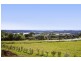 45 Sunnycrest Drive, Terranora NSW 2486