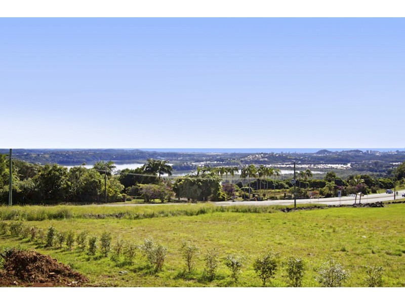 45 Sunnycrest Drive, Terranora NSW 2486