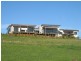 45 Sunnycrest Drive, Terranora NSW 2486