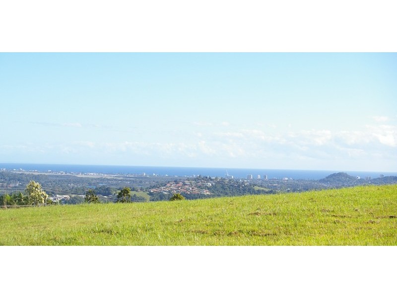 45 Sunnycrest Drive, Terranora NSW 2486