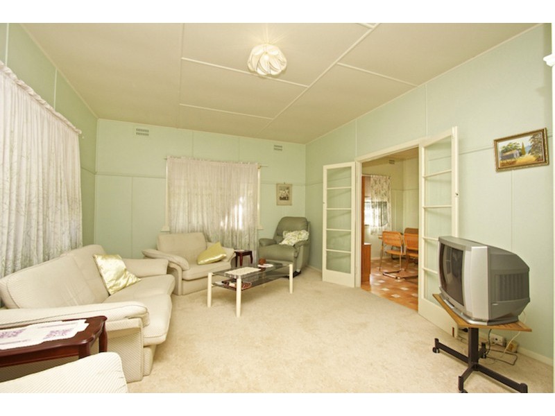 23 Robinsons Road, Piggabeen NSW 2486