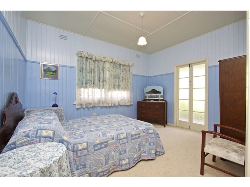 23 Robinsons Road, Piggabeen NSW 2486