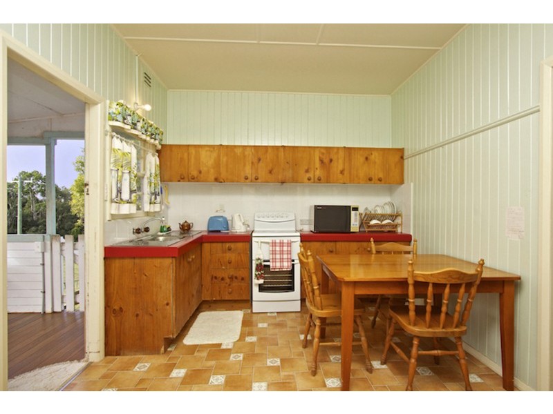 23 Robinsons Road, Piggabeen NSW 2486