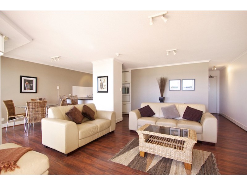 19/329 Golden Four Drive, Bilinga QLD 4225