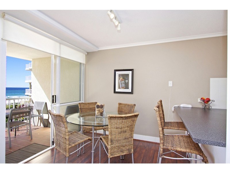 19/329 Golden Four Drive, Bilinga QLD 4225