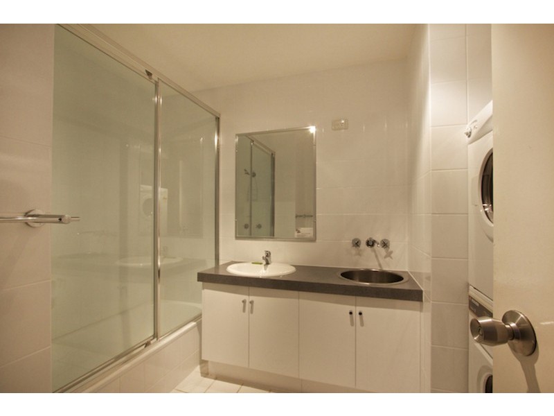 19/329 Golden Four Drive, Bilinga QLD 4225