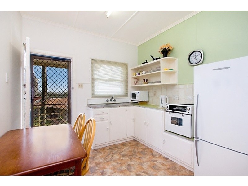 9/28 Hill Street, Tweed Heads NSW 2485