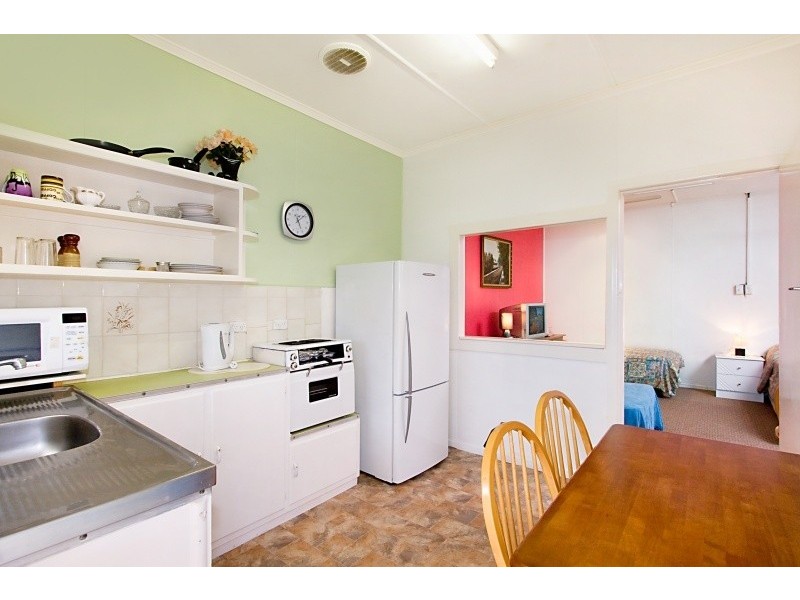 9/28 Hill Street, Tweed Heads NSW 2485