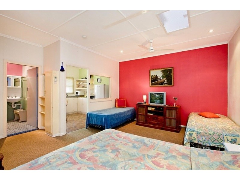 9/28 Hill Street, Tweed Heads NSW 2485