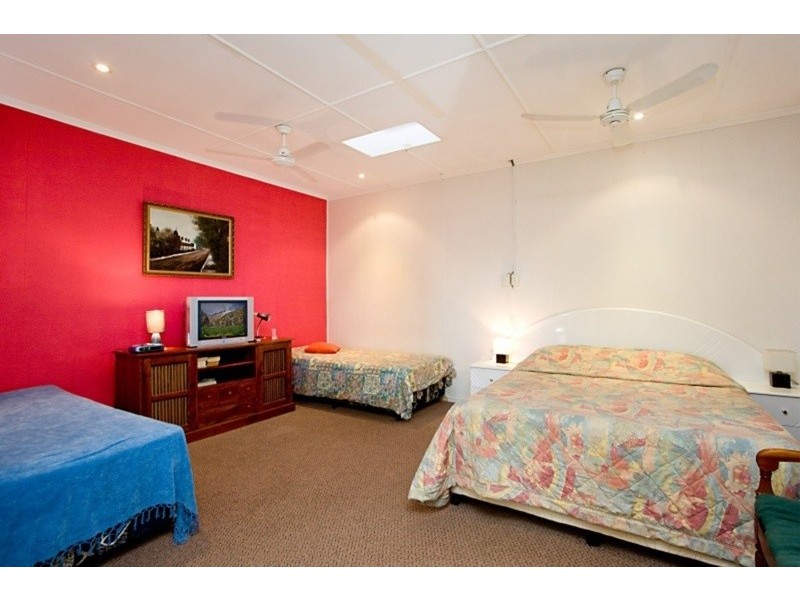 9/28 Hill Street, Tweed Heads NSW 2485