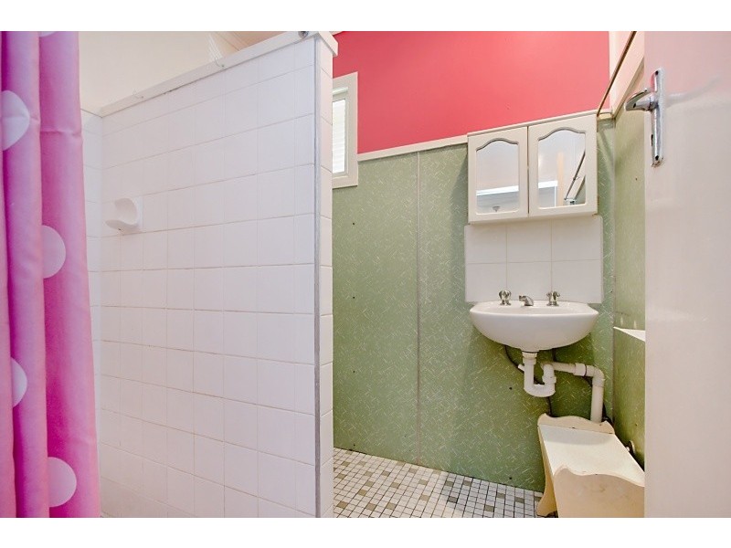 9/28 Hill Street, Tweed Heads NSW 2485