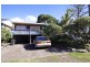 2 Queen Street, Fingal Head NSW 2487