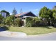 2 Queen Street, Fingal Head NSW 2487