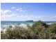 2 Queen Street, Fingal Head NSW 2487