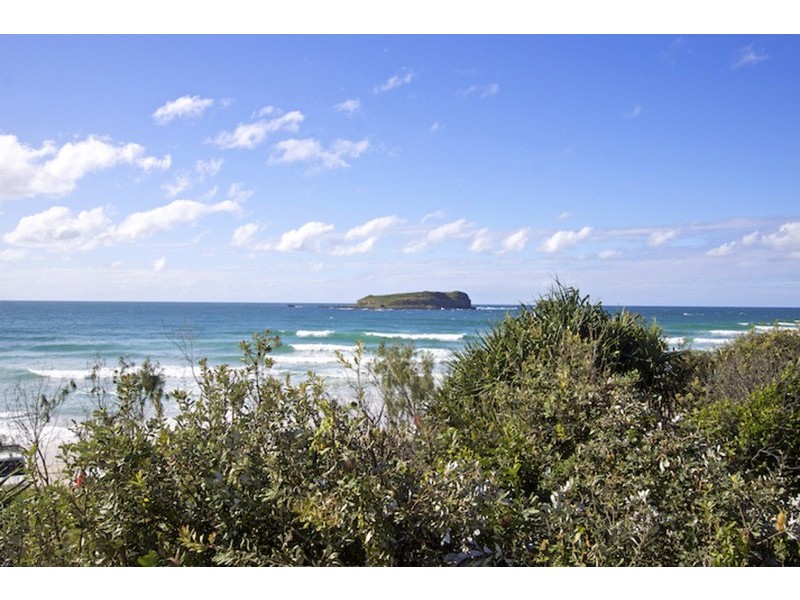 2 Queen Street, Fingal Head NSW 2487