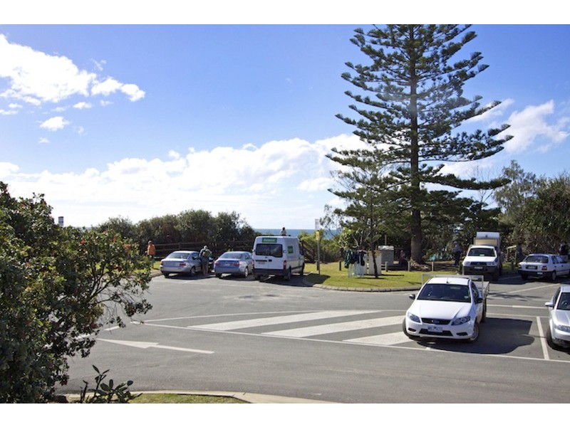 2 Queen Street, Fingal Head NSW 2487