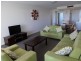 004/2 Creek Street, Kirra QLD 4225
