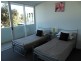 004/2 Creek Street, Kirra QLD 4225