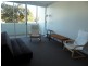 004/2 Creek Street, Kirra QLD 4225