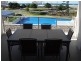 004/2 Creek Street, Kirra QLD 4225
