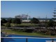 004/2 Creek Street, Kirra QLD 4225