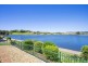 14 Kimberley Circuit, Banora Point NSW 2486
