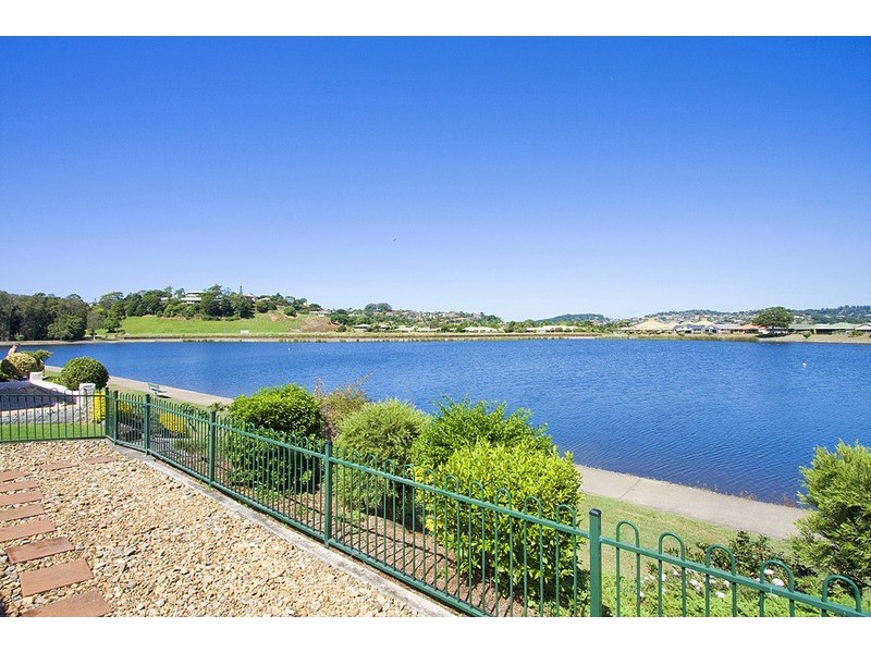 14 Kimberley Circuit, Banora Point NSW 2486