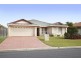 14 Kimberley Circuit, Banora Point NSW 2486