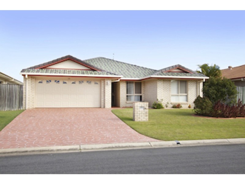 14 Kimberley Circuit, Banora Point NSW 2486