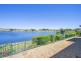 14 Kimberley Circuit, Banora Point NSW 2486