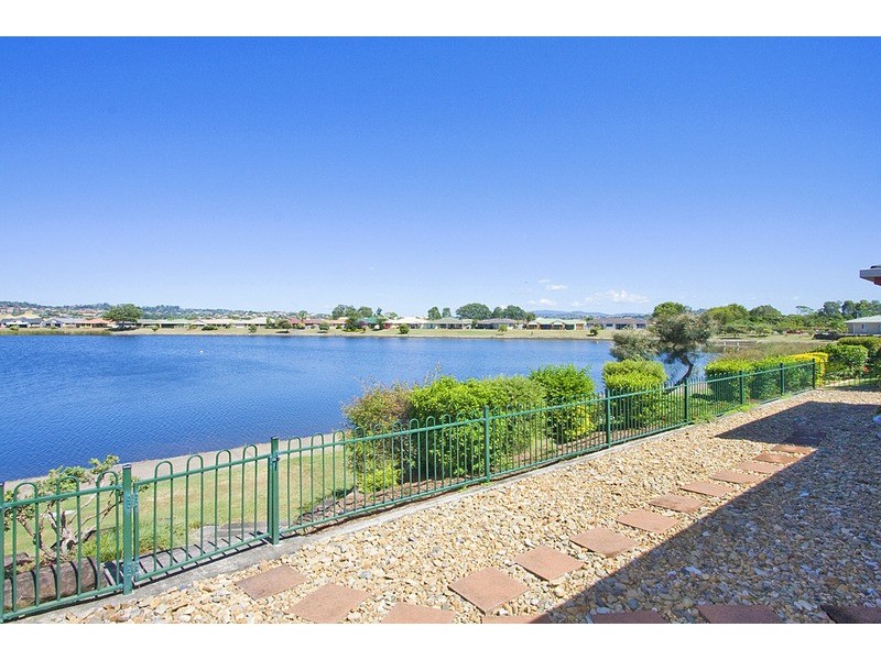 14 Kimberley Circuit, Banora Point NSW 2486