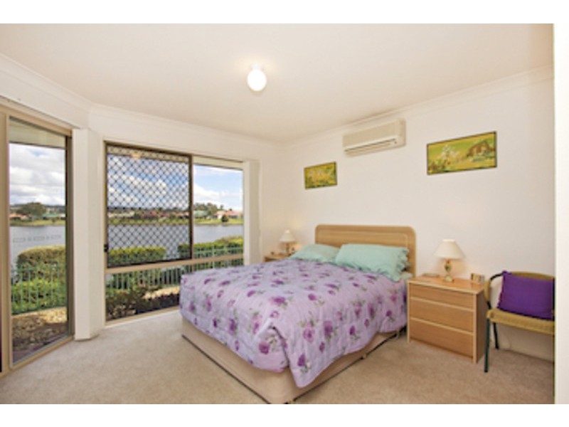 14 Kimberley Circuit, Banora Point NSW 2486
